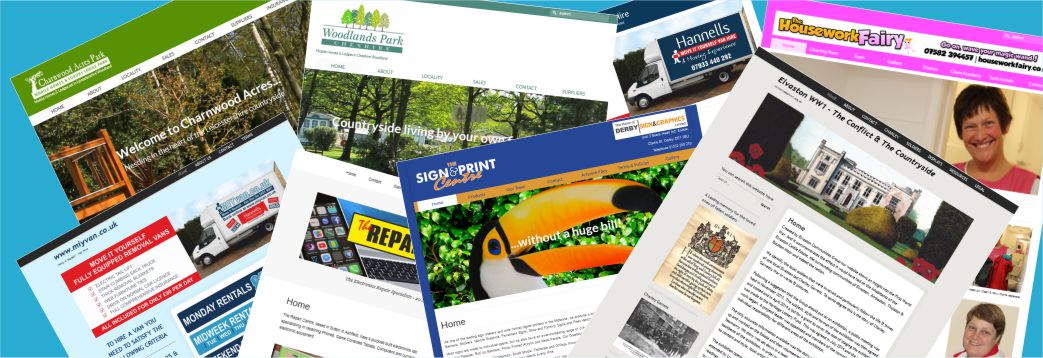 Fruu – Header2